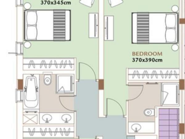 3 bedroom detached house for sale aphrodite hills paphos 7736683 image 12551059