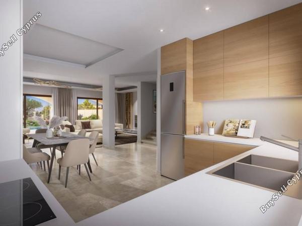 3 bedroom detached house for sale aphrodite hills paphos 7736683 image 12551063