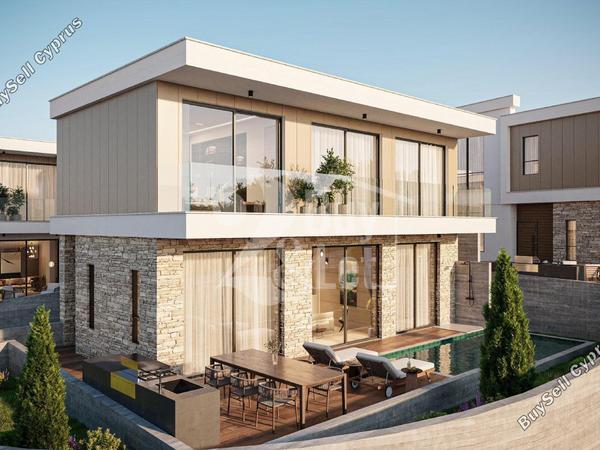 3 bedroom detached house for sale konia paphos 8759683 image 16571609