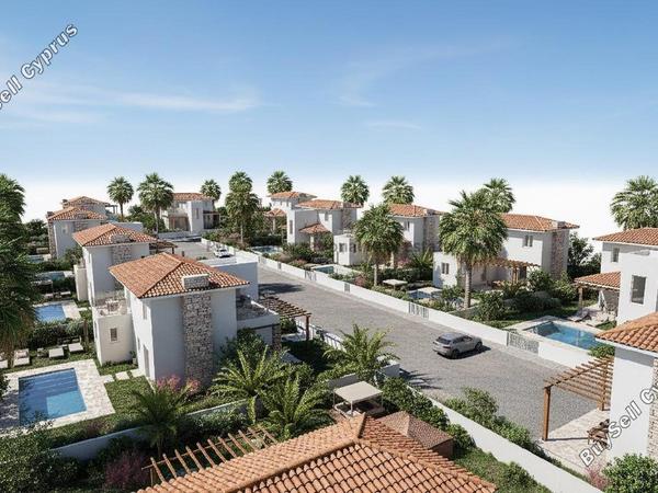 3 bedroom detached house for sale maroni larnaca 8776683 image 16615557