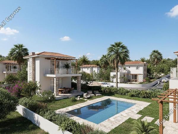 3 bedroom detached house for sale maroni larnaca 8776683 image 16615560
