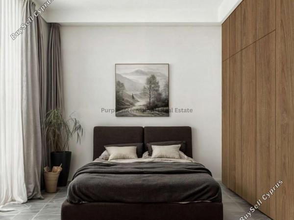 3 bedroom detached house for sale maroni larnaca 8776683 image 16615561