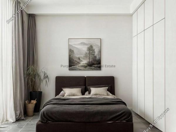 3 bedroom detached house for sale maroni larnaca 8776683 image 16615562