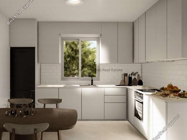 3 bedroom detached house for sale maroni larnaca 8776683 image 16615564