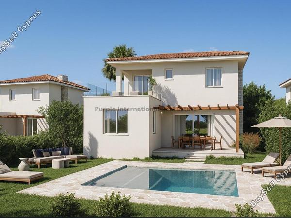 3 bedroom detached house for sale maroni larnaca 8776683 image 16615565