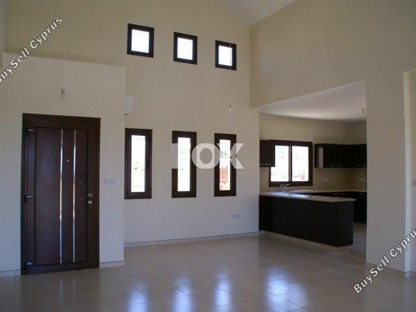 3 bedroom detached house for sale monagroulli limassol 1158683 image 14598504