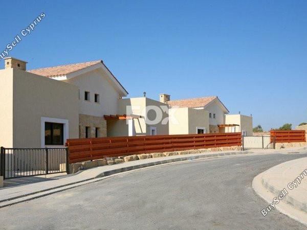 3 bedroom detached house for sale monagroulli limassol 1158683 image 14598506