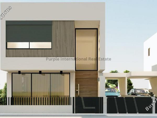 3 bedroom detached house for sale paralimni famagusta 7543683 image 10290157