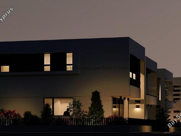 3 bedroom detached house for sale paralimni famagusta 7543683 image 10290159