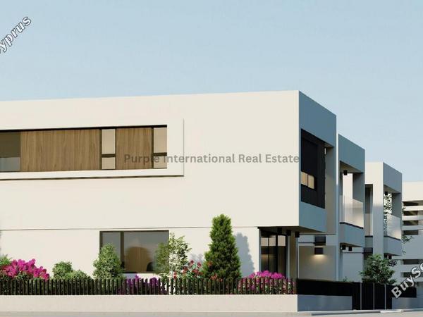 3 bedroom detached house for sale paralimni famagusta 7543683 image 10290161