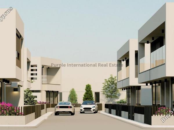 3 bedroom detached house for sale paralimni famagusta 7543683 image 10290162