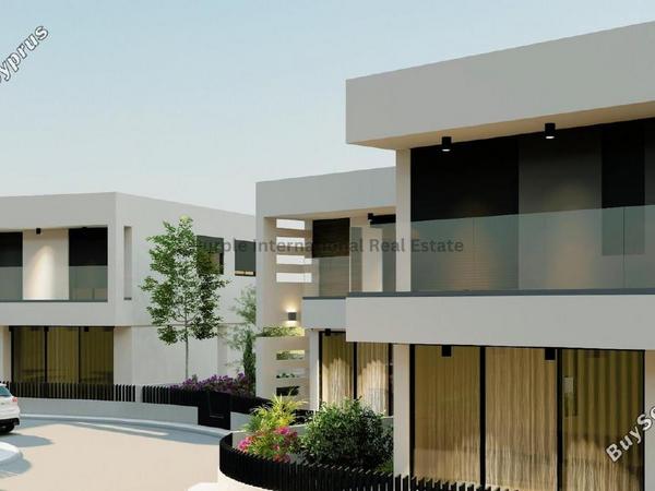 3 bedroom detached house for sale paralimni famagusta 7543683 image 10290163