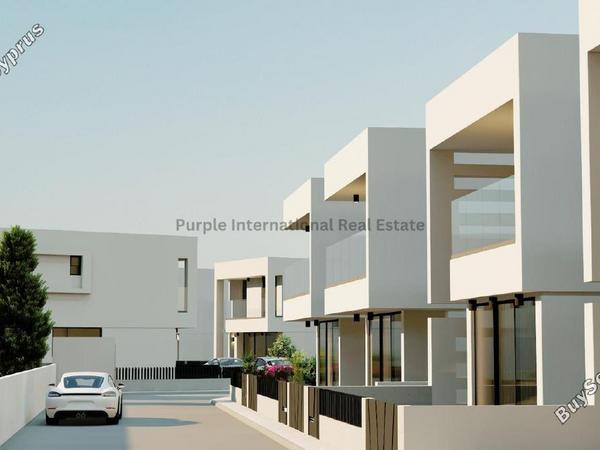 3 bedroom detached house for sale paralimni famagusta 7543683 image 10290164