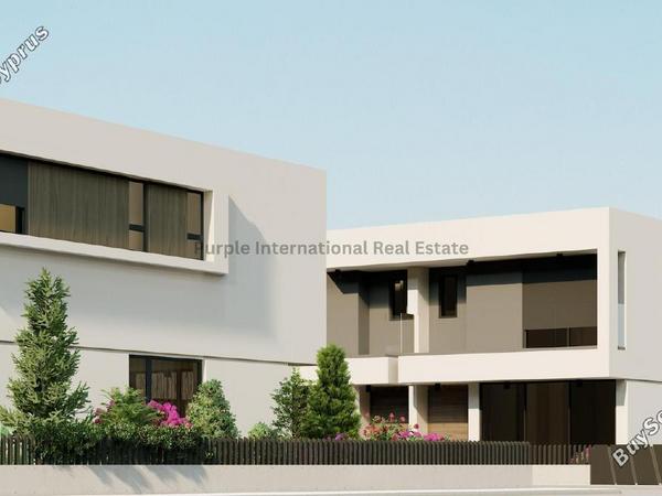 3 bedroom detached house for sale paralimni famagusta 7543683 image 10290167