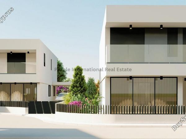 3 bedroom detached house for sale paralimni famagusta 7543683 image 10290174