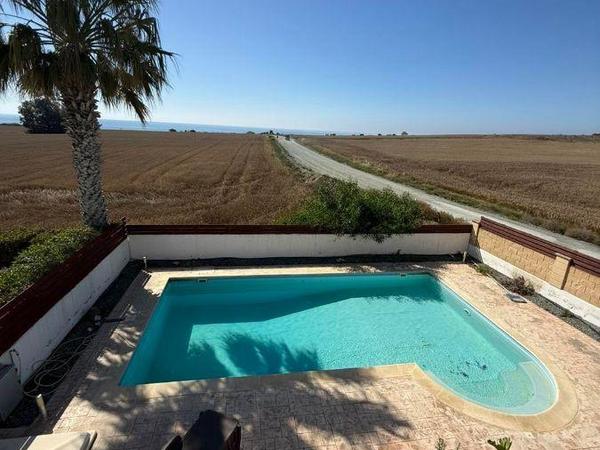 3 bedroom detached house for sale pervolia larnaca 8782683 image 16645483