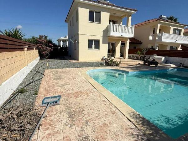 3 bedroom detached house for sale pervolia larnaca 8782683 image 16645484
