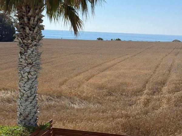 3 bedroom detached house for sale pervolia larnaca 8782683 image 16645485