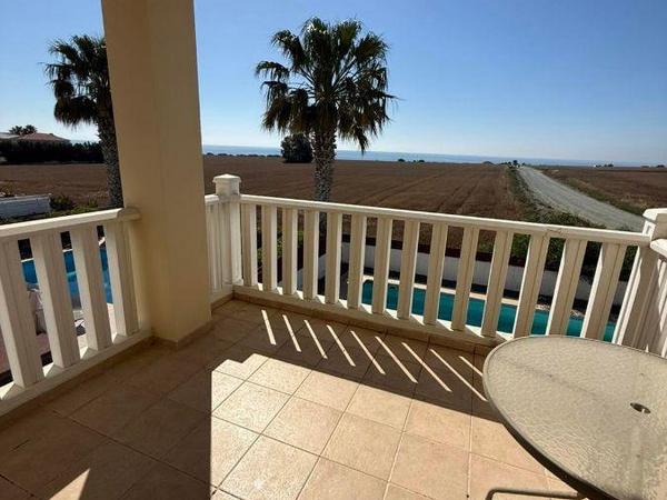 3 bedroom detached house for sale pervolia larnaca 8782683 image 16645486