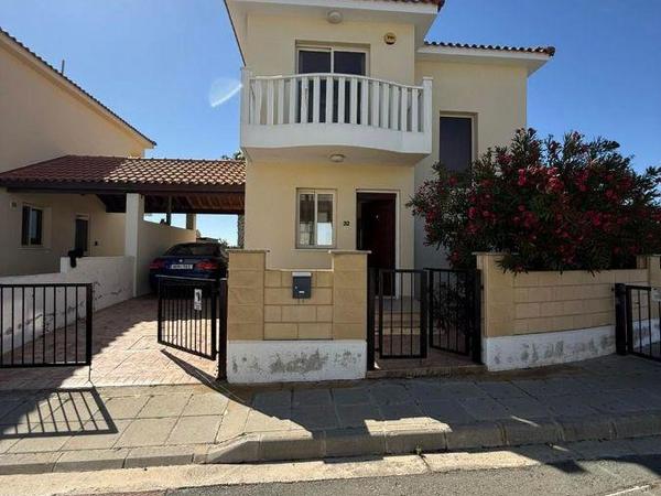 3 bedroom detached house for sale pervolia larnaca 8782683 image 16645487