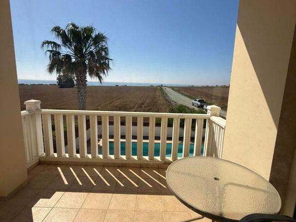 3 bedroom detached house for sale pervolia larnaca 8782683 image 16645488