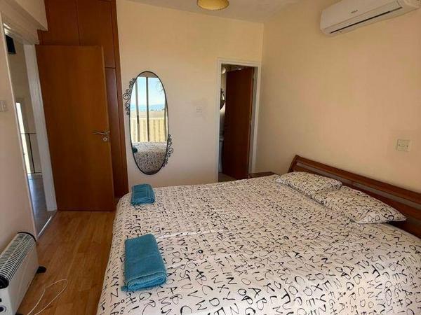 3 bedroom detached house for sale pervolia larnaca 8782683 image 16645489
