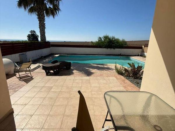 3 bedroom detached house for sale pervolia larnaca 8782683 image 16645490