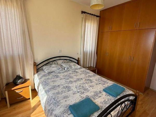 3 bedroom detached house for sale pervolia larnaca 8782683 image 16645491