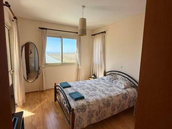 3 bedroom detached house for sale pervolia larnaca 8782683 image 16645492