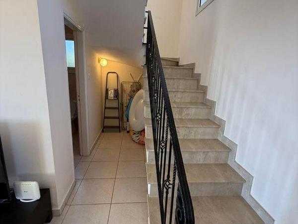 3 bedroom detached house for sale pervolia larnaca 8782683 image 16645493
