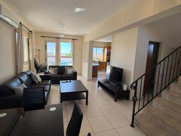 3 bedroom detached house for sale pervolia larnaca 8782683 image 16645494