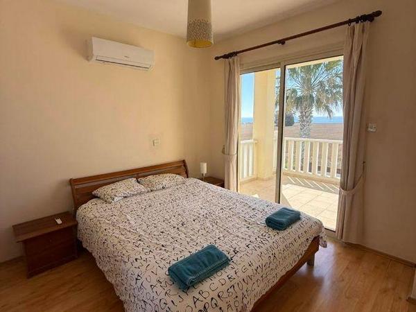 3 bedroom detached house for sale pervolia larnaca 8782683 image 16645495