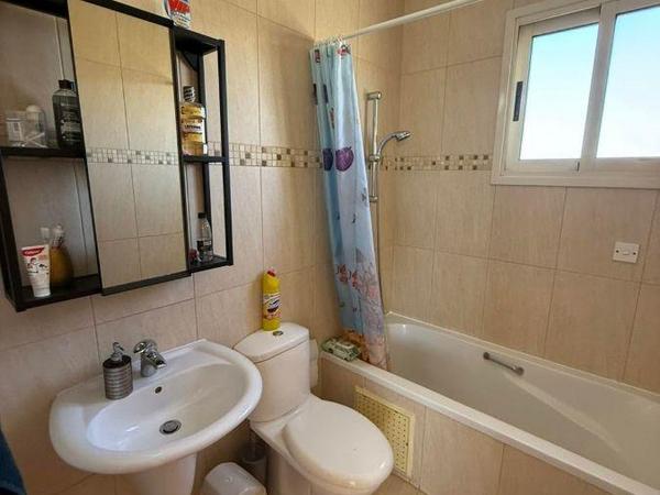 3 bedroom detached house for sale pervolia larnaca 8782683 image 16645496