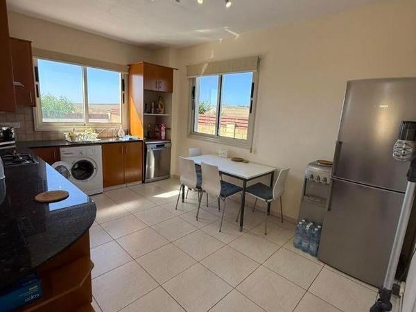 3 bedroom detached house for sale pervolia larnaca 8782683 image 16645497