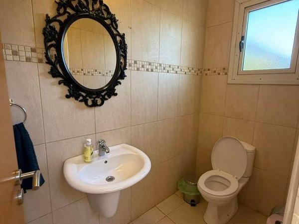 3 bedroom detached house for sale pervolia larnaca 8782683 image 16645498