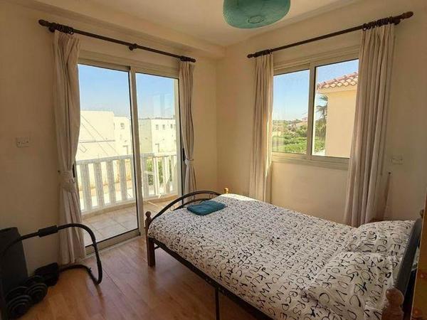 3 bedroom detached house for sale pervolia larnaca 8782683 image 16645499