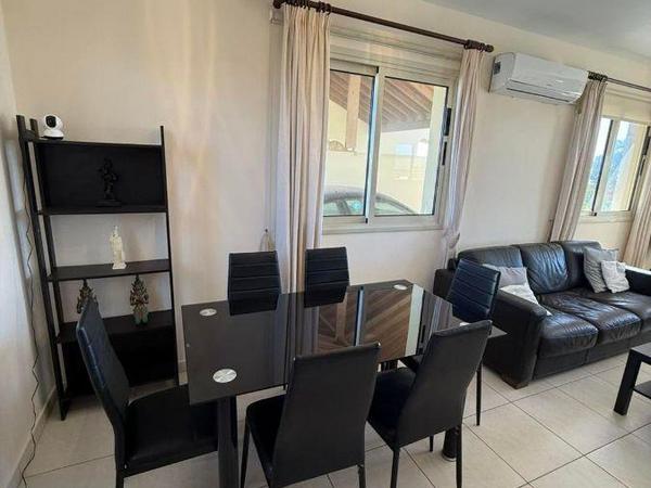 3 bedroom detached house for sale pervolia larnaca 8782683 image 16645500