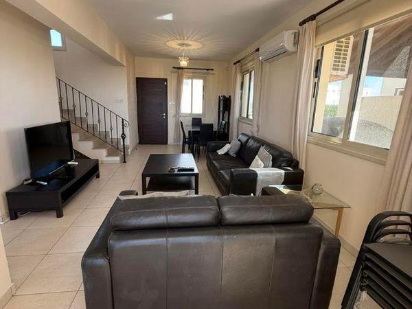 3 bedroom detached house for sale pervolia larnaca 8782683 image 16645501