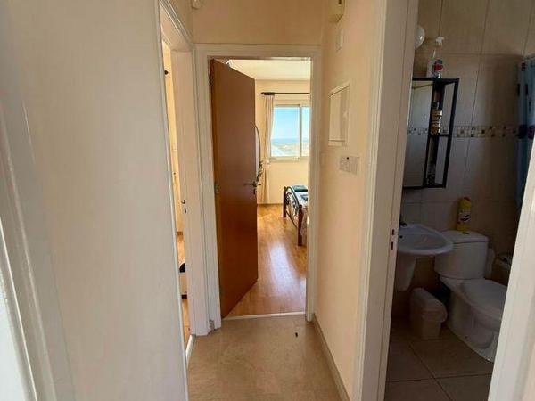3 bedroom detached house for sale pervolia larnaca 8782683 image 16645502