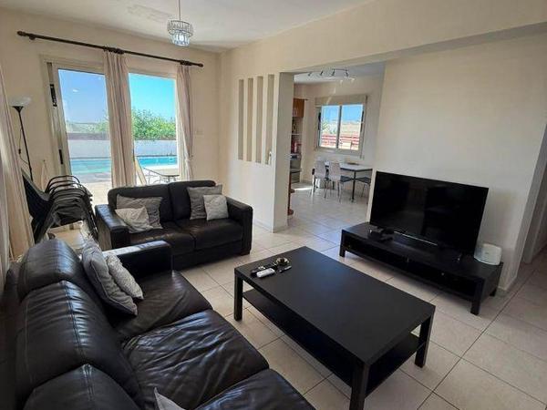 3 bedroom detached house for sale pervolia larnaca 8782683 image 16645503