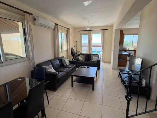 3 bedroom detached house for sale pervolia larnaca 8782683 image 16645504