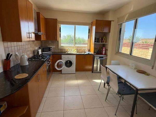 3 bedroom detached house for sale pervolia larnaca 8782683 image 16645505
