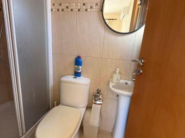 3 bedroom detached house for sale pervolia larnaca 8782683 image 16645506
