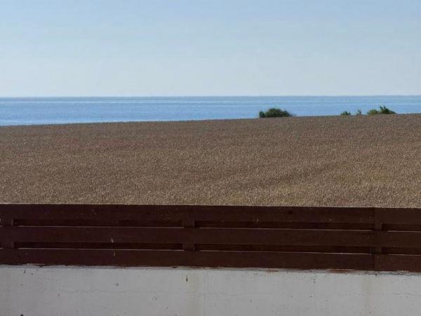 3 bedroom detached house for sale pervolia larnaca 8782683 image 16645507