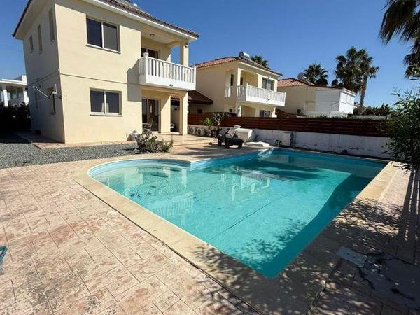 3 bedroom detached house for sale pervolia larnaca 8782683 image 16645508