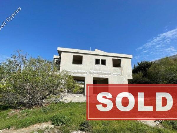 3 bedroom detached house sold protaras famagusta 908683 image 787519