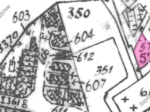 3 bedroom detached house under offer episkopi lemesou limassol 8833683 image 17703927
