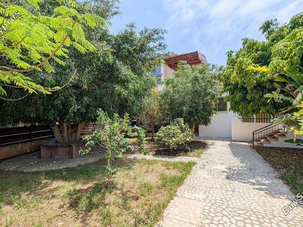3 bedroom detached house under offer episkopi lemesou limassol 8833683 image 17703944
