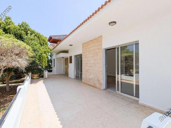 3 bedroom detached house under offer episkopi lemesou limassol 8833683 image 17703964