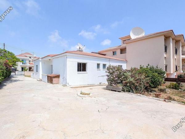 3 bedroom detached house under offer episkopi lemesou limassol 8833683 image 17703974